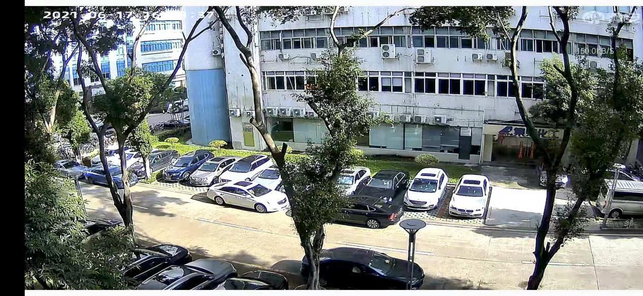 乔安无线wifi室内云台监控摄像头,乔安wifi监控摄像头室外高清夜视