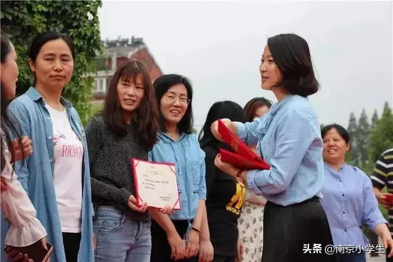 卓雅小学足球比赛,白云区第五届中小学生足球联赛