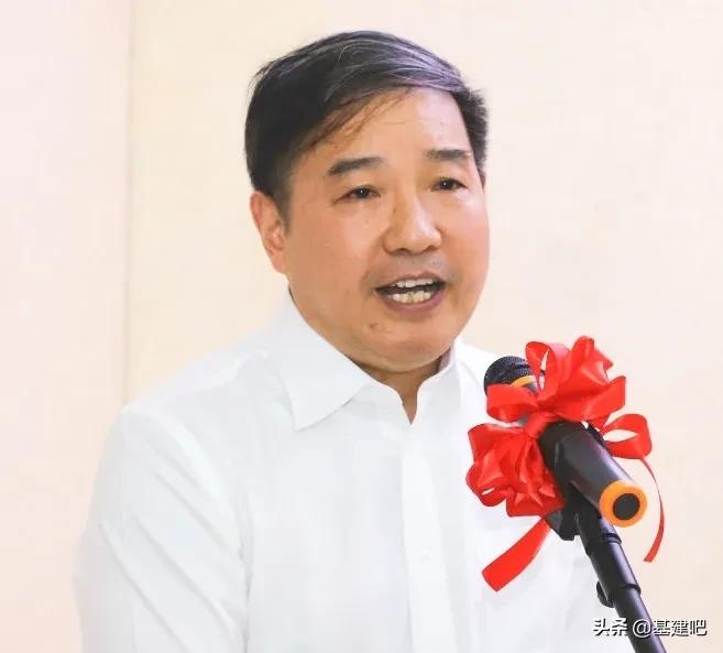 中建四局西南公司揭牌,中建四局西南公司简介