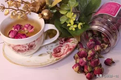 新疆青汁排行榜第一名,新疆最新饮品品牌有哪些