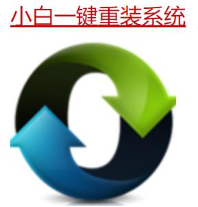 计算机格式化是什么,计算机格式化后如何设置