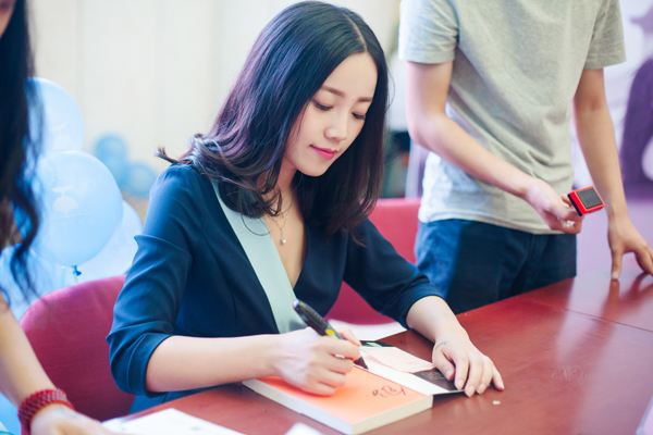 副业刚需的时代,副业的时代来了