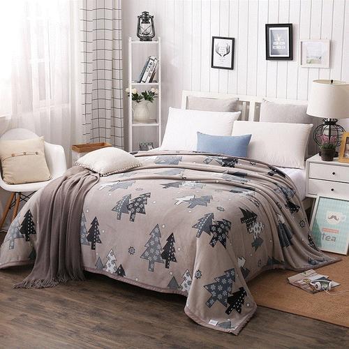 家里地上老是有毛毛怎么处理,家里毛毛灰尘多是哪里来的