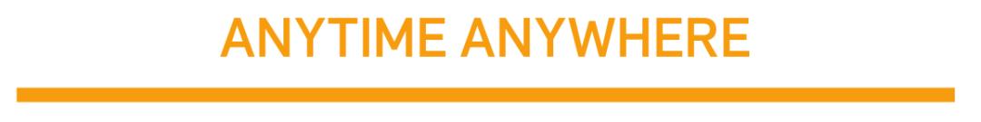 改善盆底肌松弛尿频,改善盆底肌松弛漏尿仪器怎么做