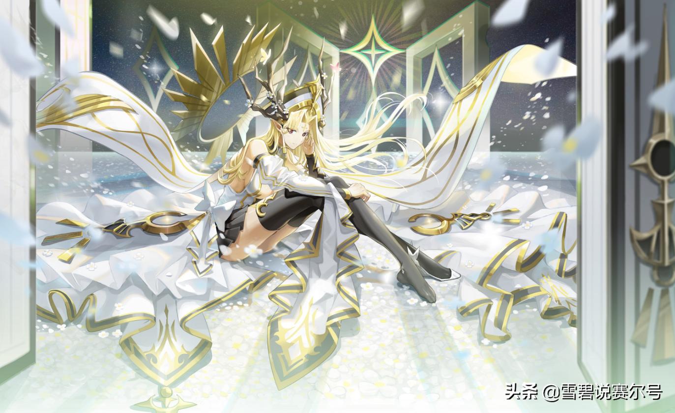 4399页游从0开始,4399页游有哪些不氪金也能玩的