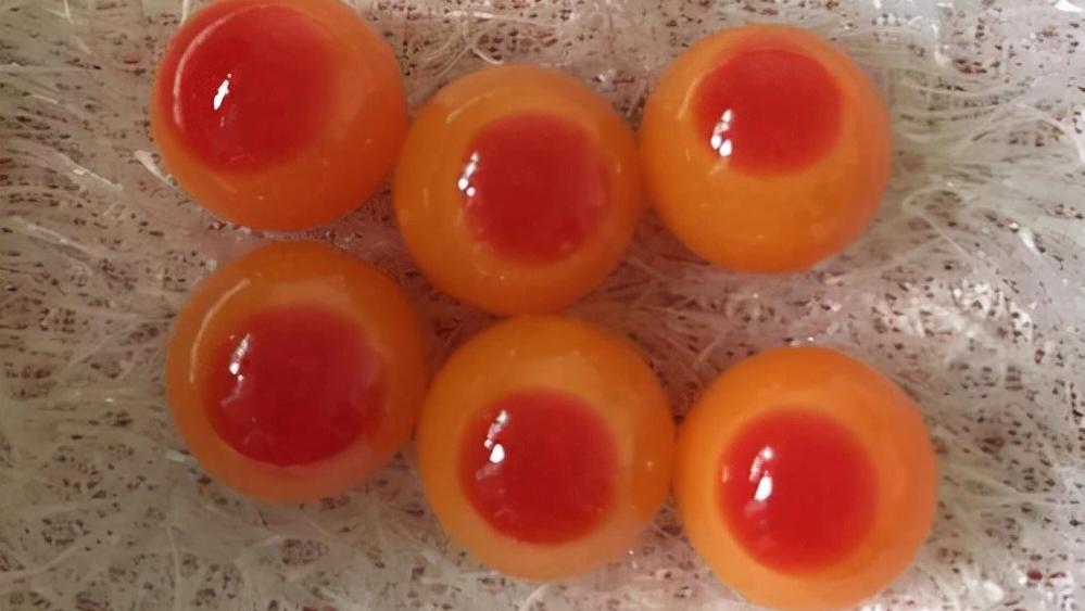 头骨最值钱鸟,头骨很珍贵的鸟