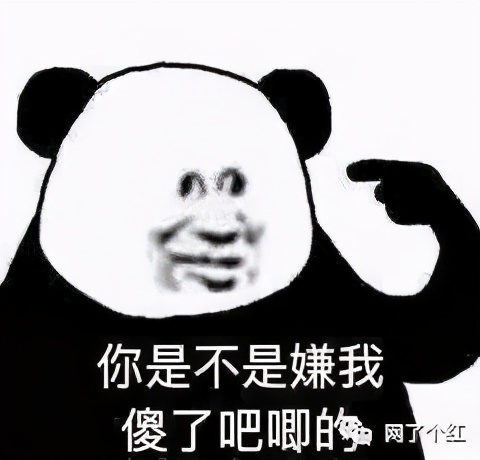 airpodspro华强北1562a公牛版,华强北airpodspro三代6976测评