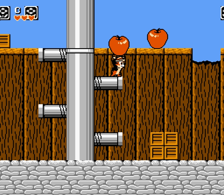 小时候的红白机经典游戏怎么玩,小时候红白机哪些游戏特别好玩儿