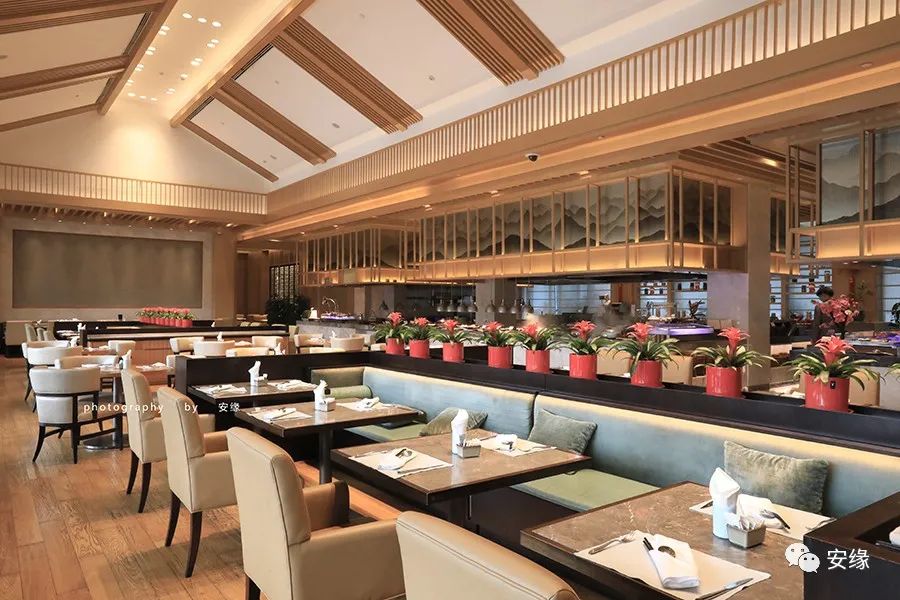 西湖国宾馆享誉中外,西湖国宾馆的前世今生