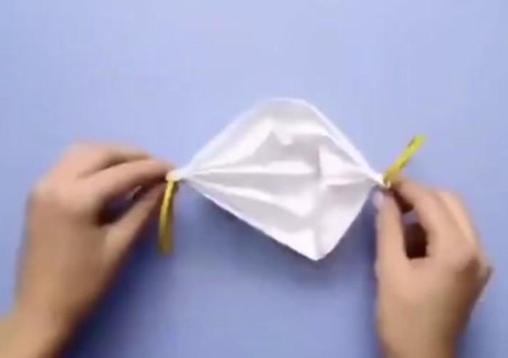 头条违反平台规定有什么处理,整顿违规公众号方案