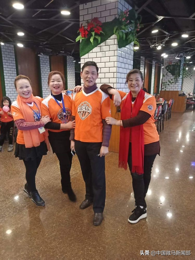 欢乐新年dj,欢乐新年张国荣