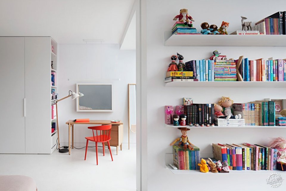 锌板盒图片大全,锌合金拼接别墅大门好不好