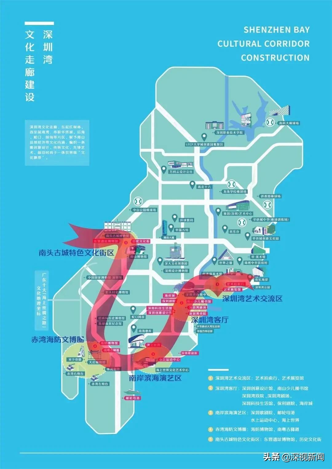 幸福南山,这就是幸福日本歌曲