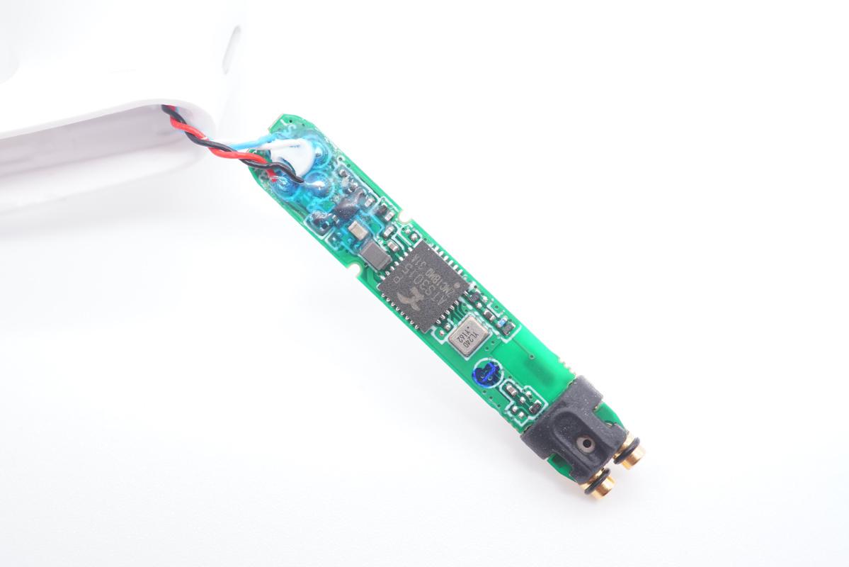 小度无线耳机s1怎么连接,小度真无线智能耳机拆机