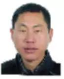 抓在逃犯奖励,在逃通缉犯奖励70万