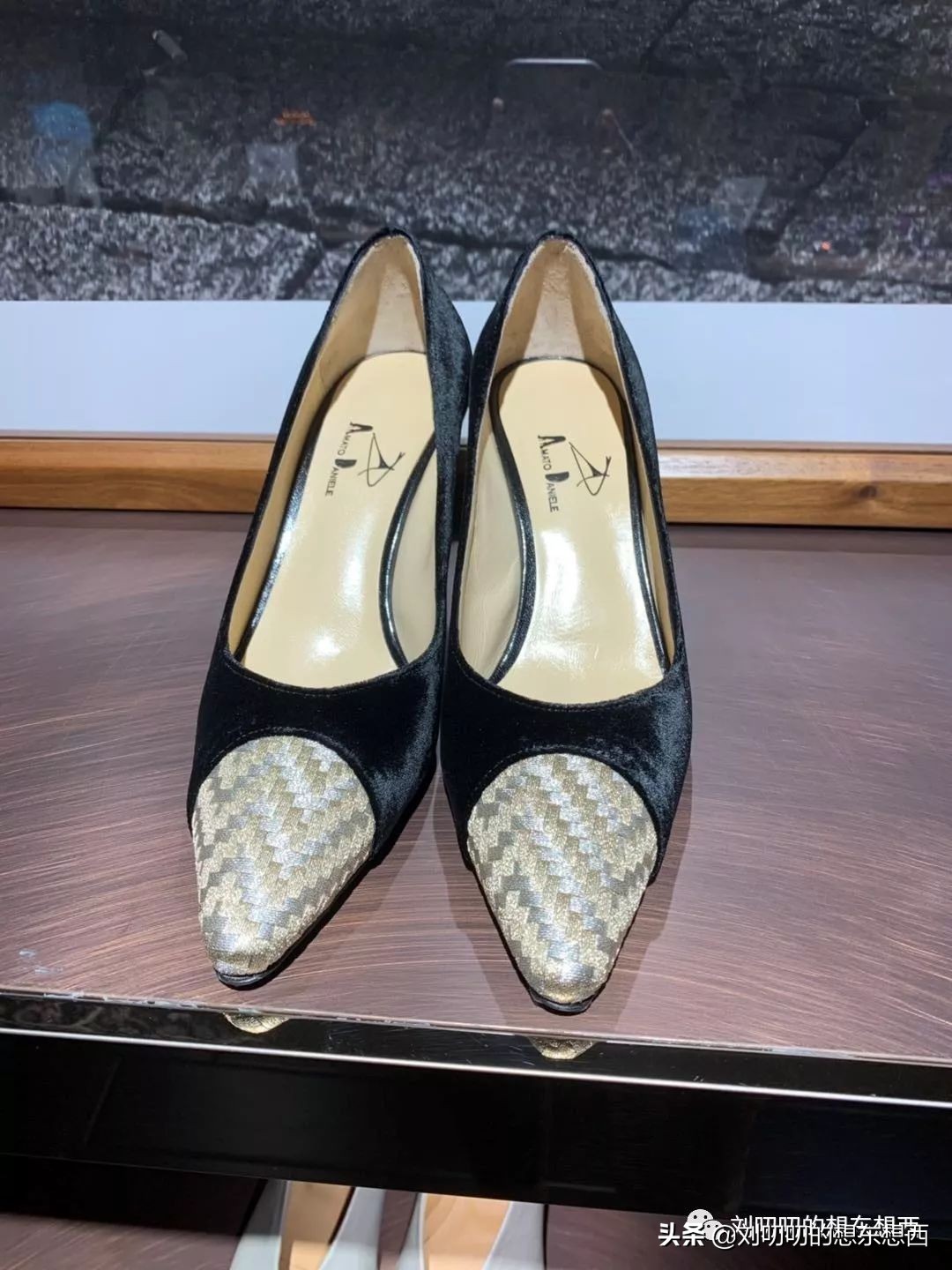 每日一look职场装,职场ol装搭配图片