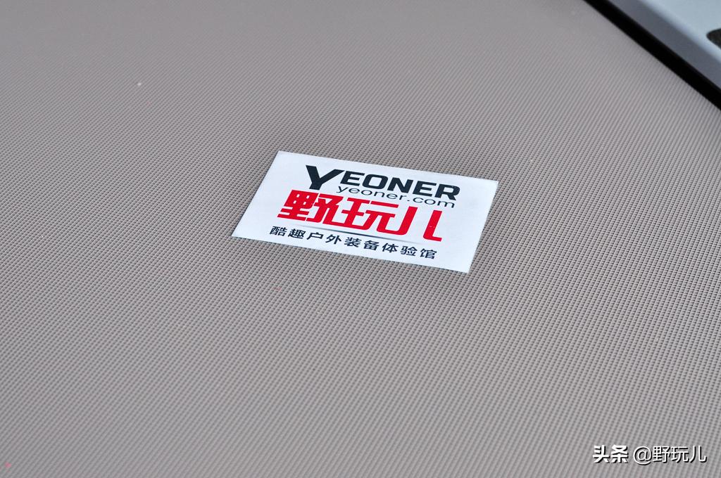 赤兔跑步机带给我的变化,赤兔智能跑步机评测