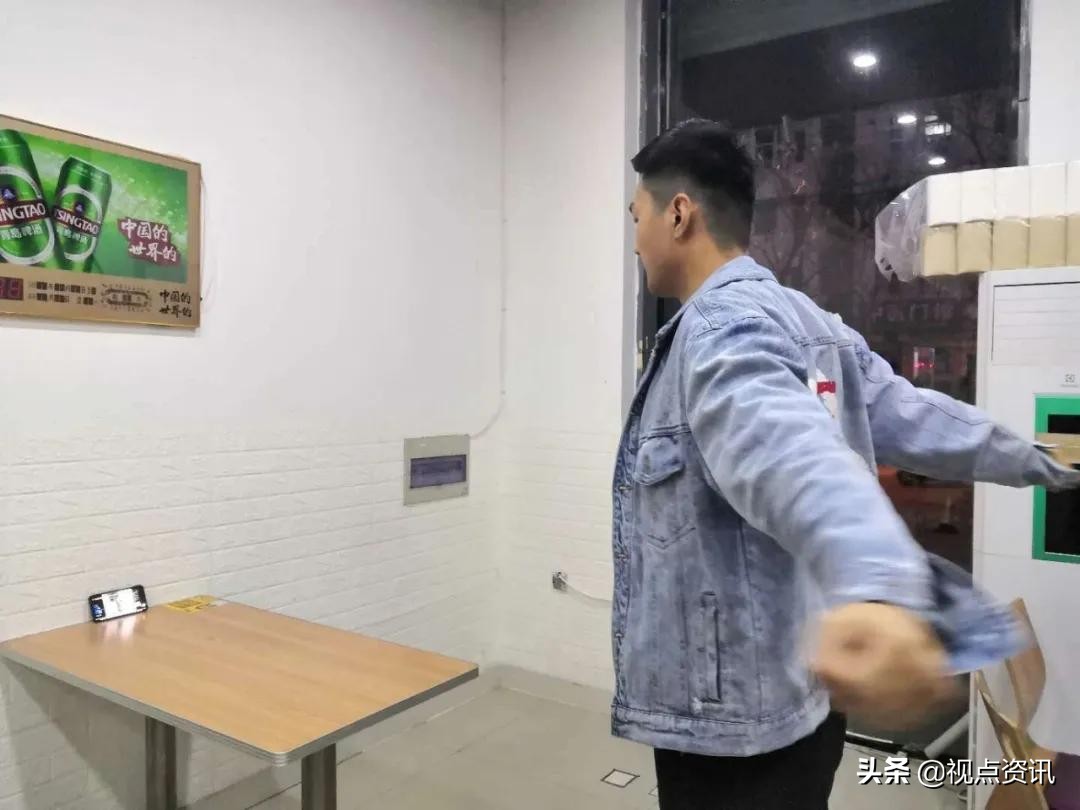 郑东新区康宁小学是不是重点,郑州市康宁小学社团