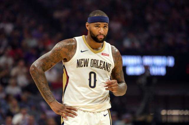 保罗哈登谁对于火箭更重要,莫雷骗子