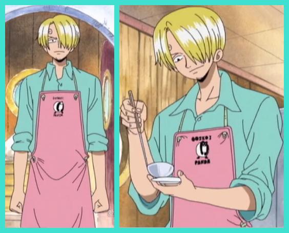 海贼王大熊衣服,海贼王剧场版redt恤