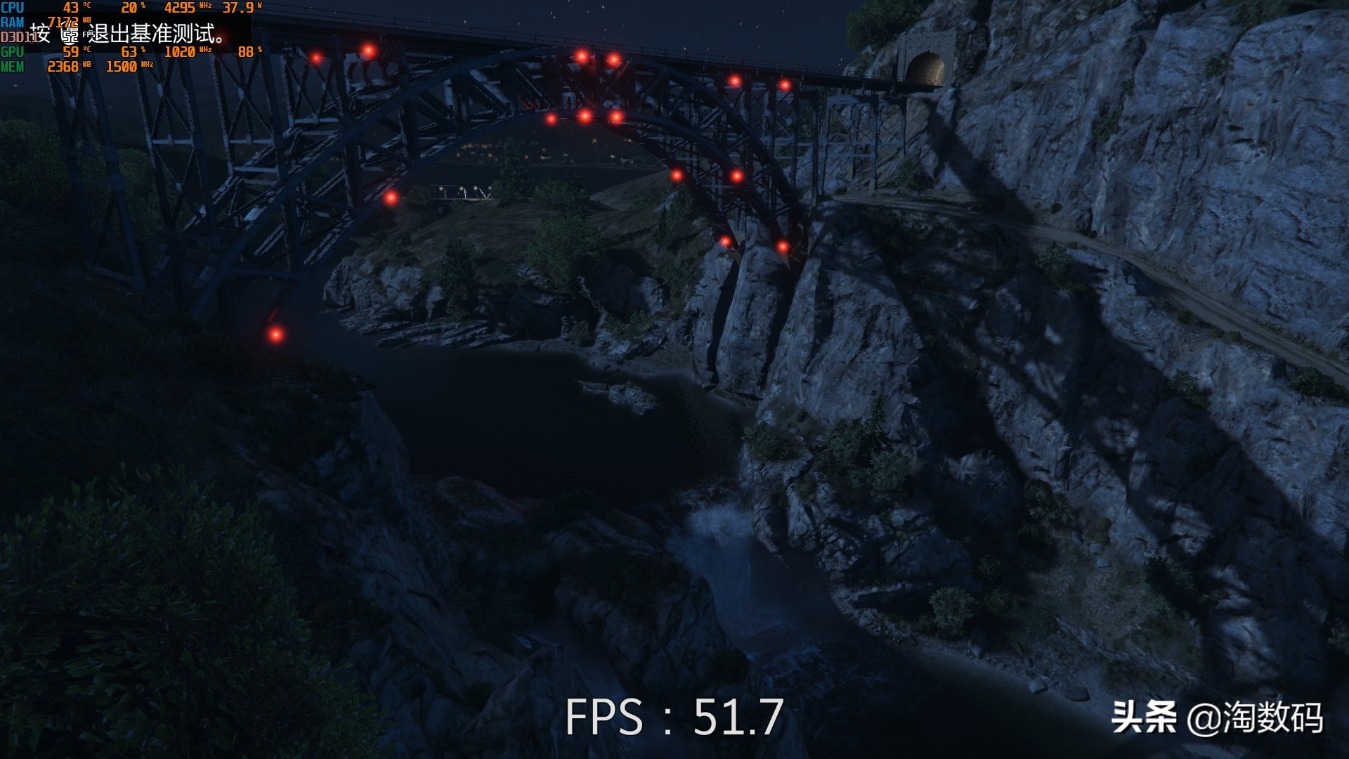 上古显卡回顾:微星MSI红龙R9280X3GB显示卡廉颇尚能战否?