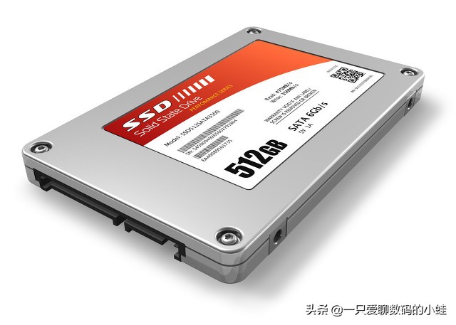 笔记本固态硬盘配件型号怎么看,固态硬盘一体机配件