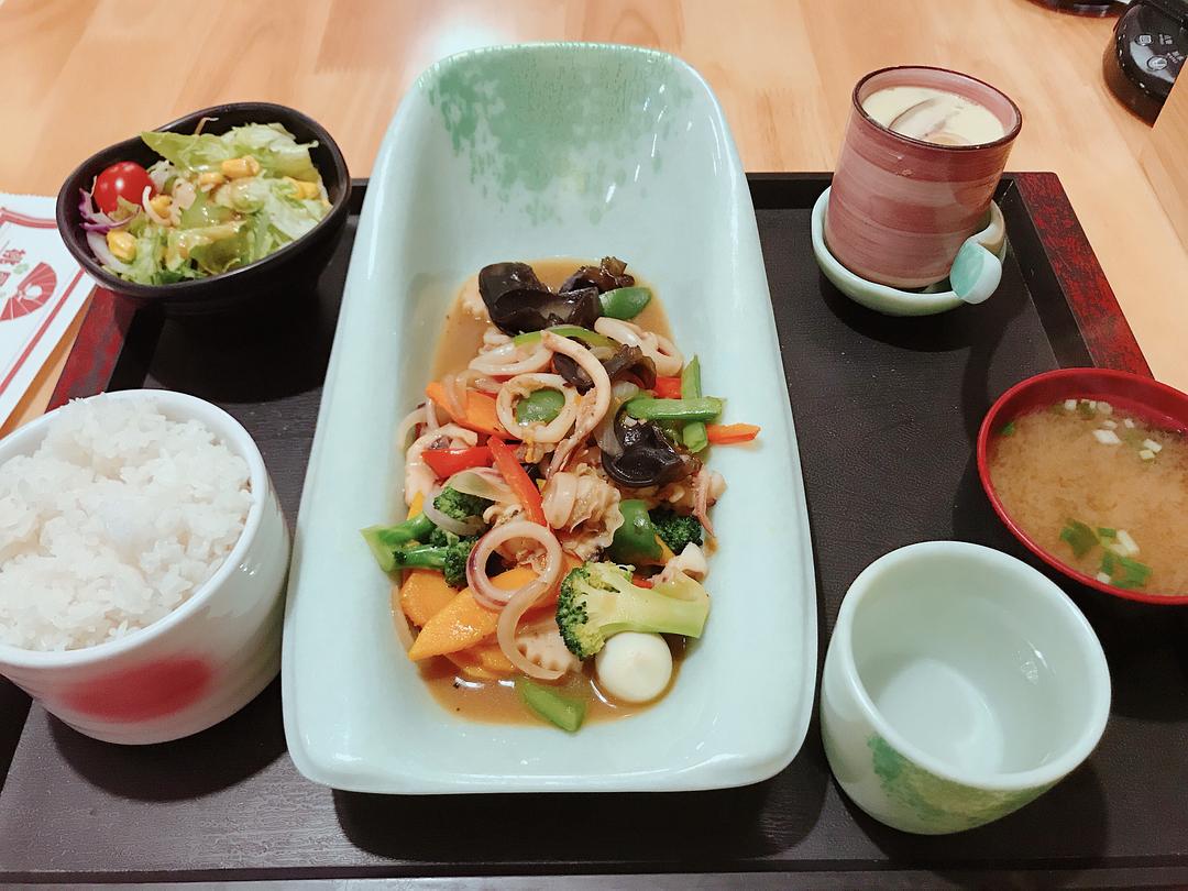 北京五道口最便宜的餐,北京五道口吃饭推荐