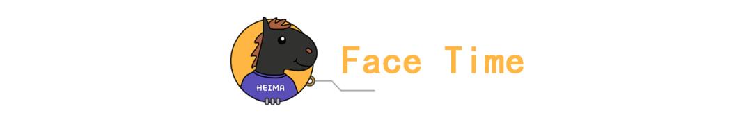 ios15最新功能介绍,ios15正式版推送