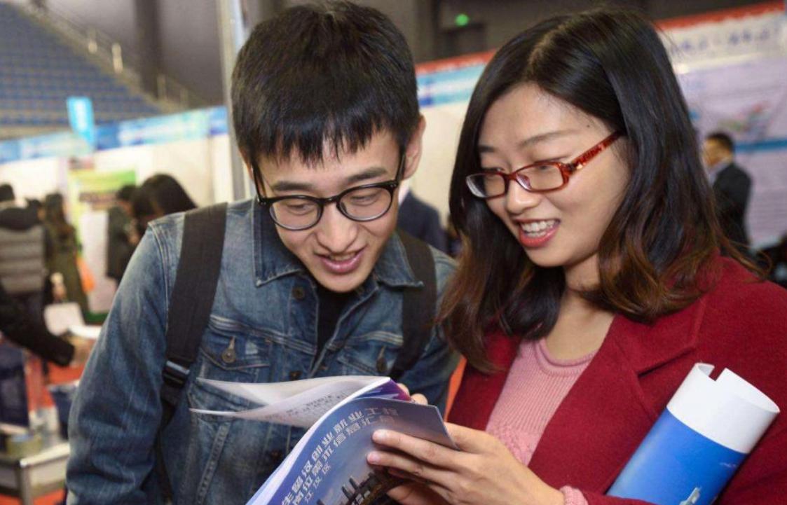 考研没过国家线还可以调剂吗,过了考研国家线可去哪留学