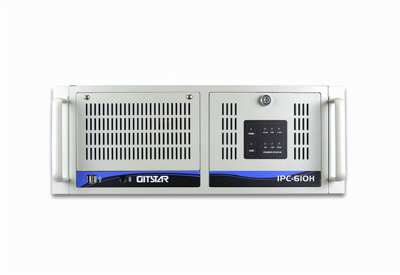 飞腾d2000处理器相当于几代英特尔,飞腾d2000