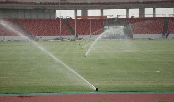 科技创新引领5g未来,科技变革带来了军事变革