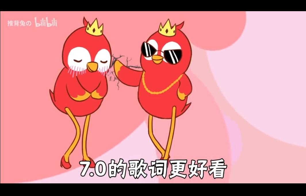 玩全民k歌感悟,玩全民k歌心动对唱