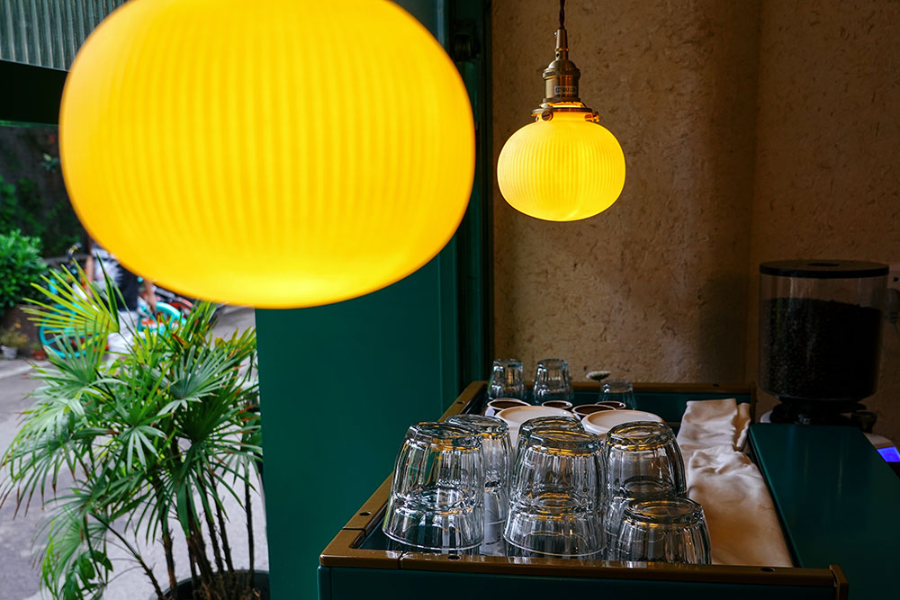 索尼rx100vii功能如何,索尼黑卡rx100一代拍摄视频怎么样