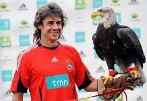 各个球队的外号,球队绰号大全