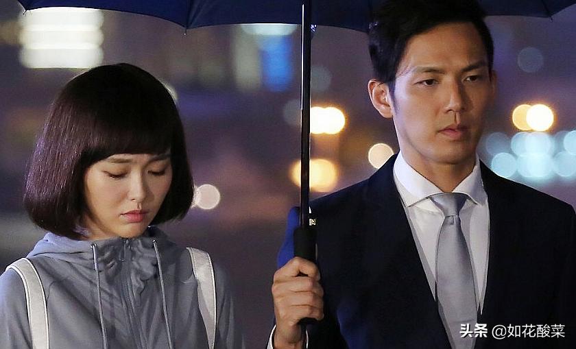 杨幂唐嫣刘诗诗仙剑三,仙剑三杨幂刘诗诗唐嫣谁最红