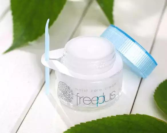 平价好用一年四季的面霜推荐,给你推荐几款好用的面霜