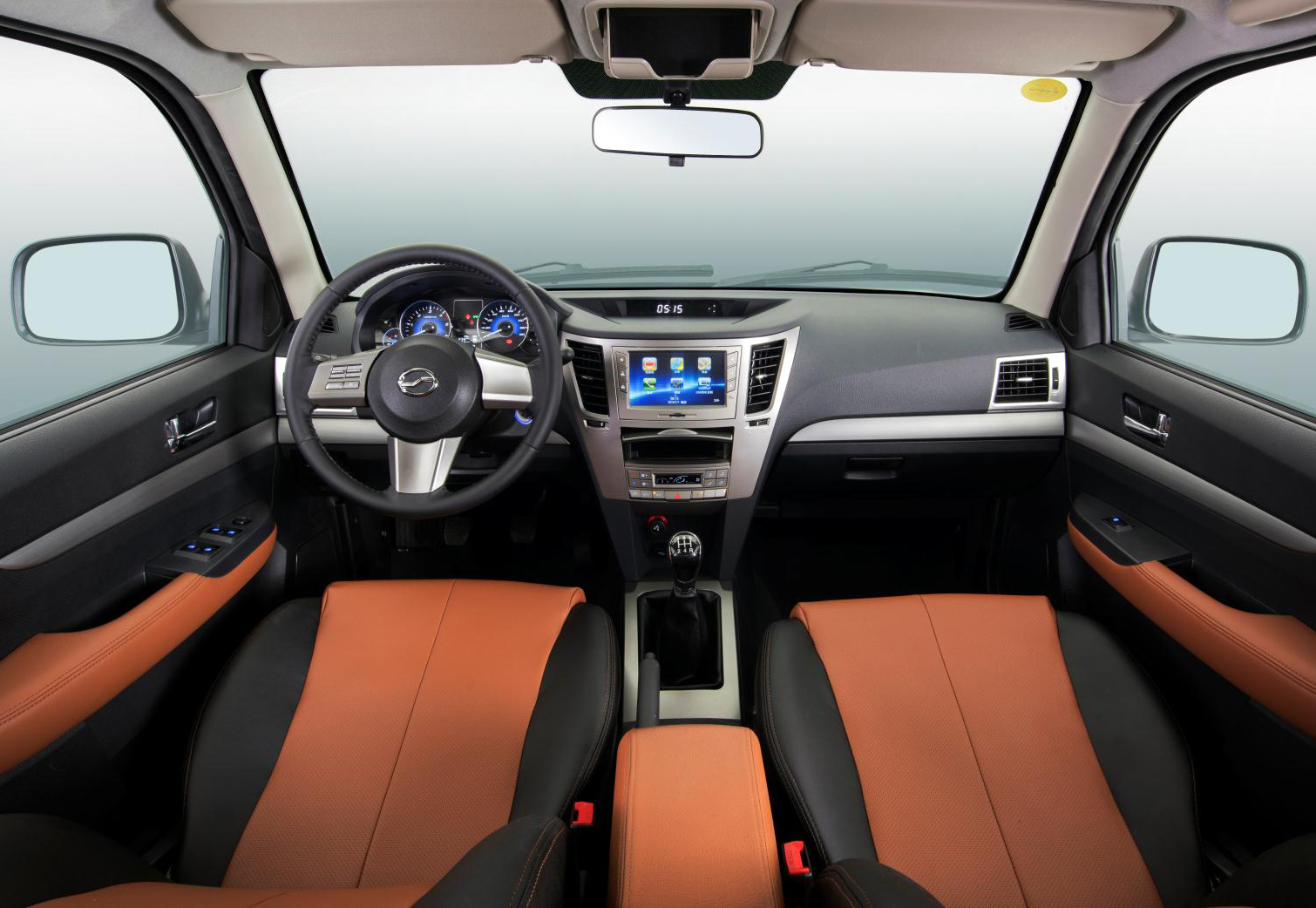 中兴威虎四驱皮卡下乡版,中兴皮卡威虎经典款