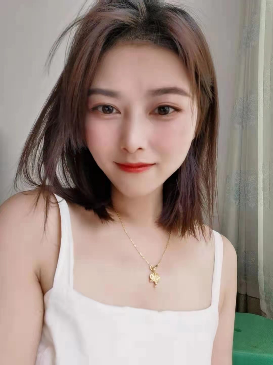 如何调理让皮肤变得光滑干净,怎样能使全身皮肤细腻白皙