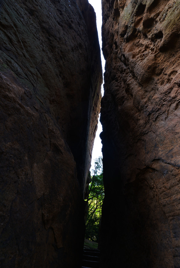 徐霞客龟峰游记全文,徐霞客江西游日记龟峰
