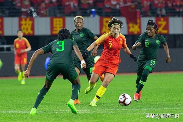 留洋腾飞国际教育,留洋的好处