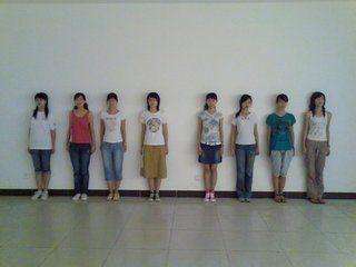 焦虑抑郁的自我疗愈,治疗焦虑抑郁最好的办法是什么