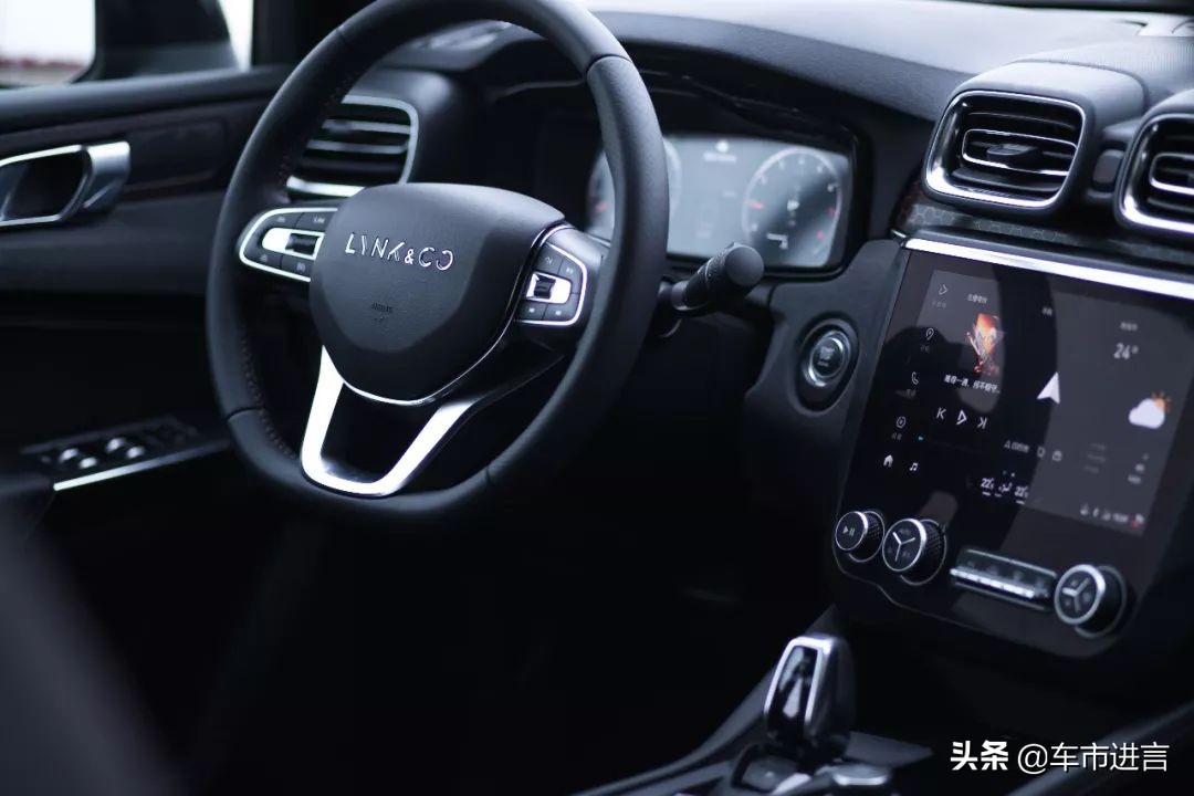 10-200万音响推荐,10-20万轿车音响