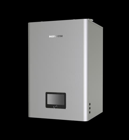 复式楼自供暖壁挂炉,壁挂炉别墅供暖