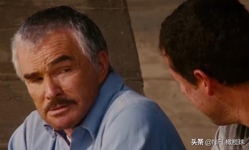 橄榄球电影10大排行榜,橄榄球监狱电影