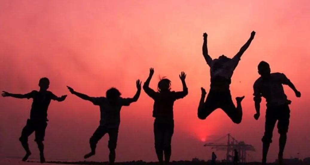 2022中考作文重庆,2020广州深圳中考作文