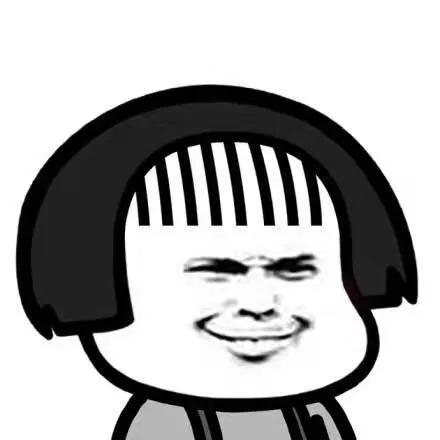 学习视频剪辑工作有前途吗,大学视频剪辑师一个月收入多少