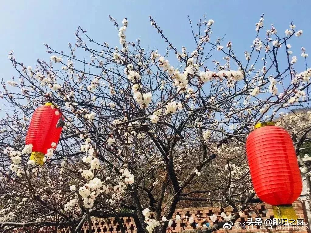 威海不玩海建议去哪玩,去完威海然后去哪比较合适