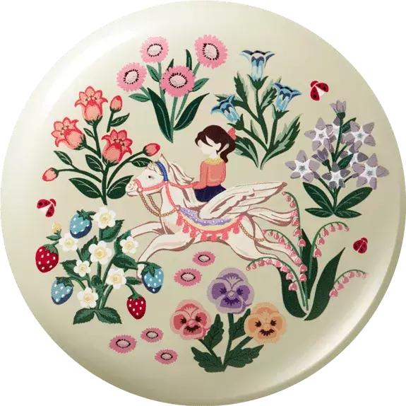 shiseido资生堂保湿控油蜜粉,资生堂integrategracy蜜粉