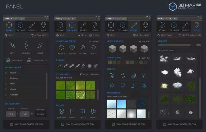 高德地图一个非导航功能帮你大忙,高德地图导航最新功能