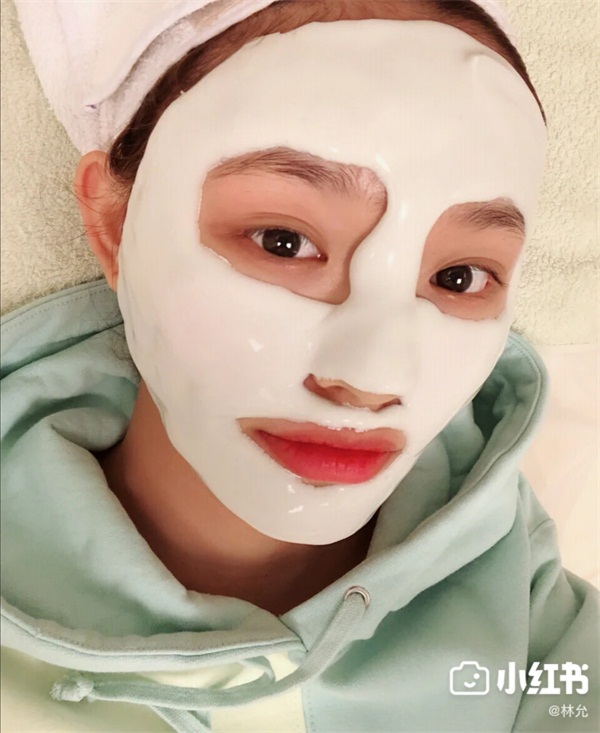 为什么用精华油会黑,为什么用精华油会皮肤红